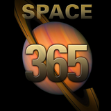 Space365 icône