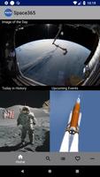 Space365 Poster