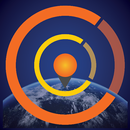 SSC Site Status APK