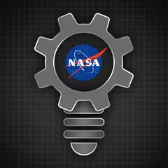 NASA Technology Innovation アプリダウンロード