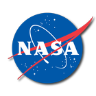 NASA आइकन