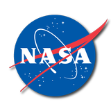 NASA aplikacja