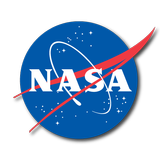 NASA icône