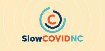 SlowCOVIDNC