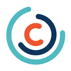 آیکون‌ SlowCOVIDNC