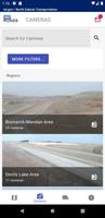 ND Roads (North Dakota Travel) 截图 2