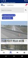 ND Roads (North Dakota Travel) 截图 3