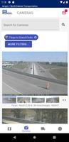 ND Roads (North Dakota Travel) ảnh chụp màn hình 3