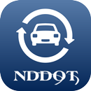 NDRenewals APK