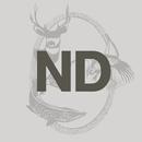 ND Game and Fish APK