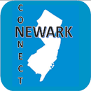 Newark Connect APK