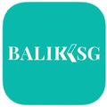 BALIKSG