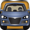 SaferCar