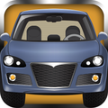 SaferCar