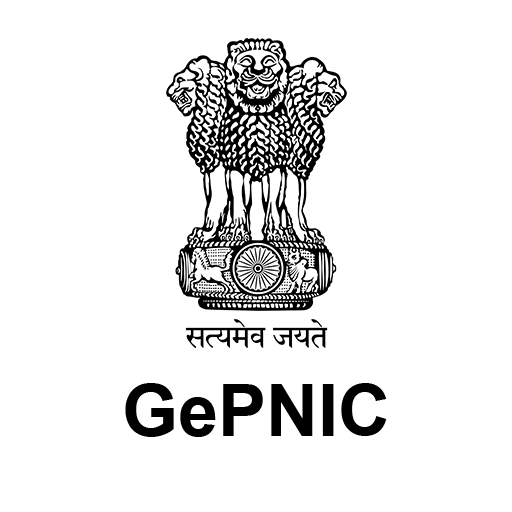 Govt eProcurement System - NIC