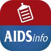 ClinicalInfo HIV/AIDS Guidelines