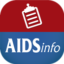 ClinicalInfo HIV/AIDS Guidelines APK