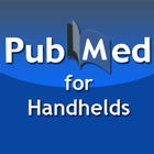 ikon PubMed4Hh