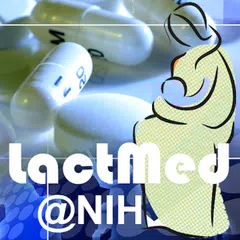 LactMed@NIH