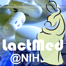 LactMed APK