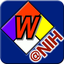 WISER for Android APK