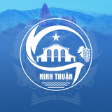 NinhThuan-S APK