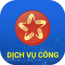 Dịch vụ công Phú Yên APK