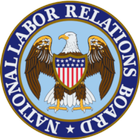 NLRB icon