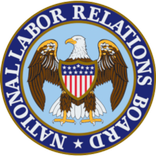 NLRB