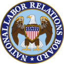 NLRB APK