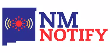 NM Notify