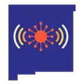 NM Notify