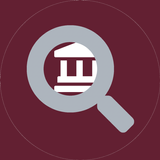 New Mexico Courts Case Lookup aplikacja