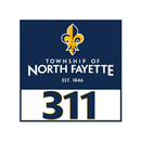 APK North Fayette Township PA 311