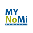 MY NoMI FLORIDA APK