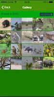 Chitwan National Park اسکرین شاٹ 3