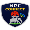 NPF Connect icon