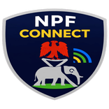 NPF Connect