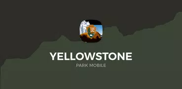 NPS Yellowstone