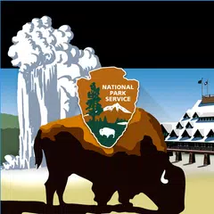 NPS Yellowstone APK download