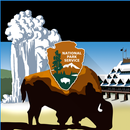 NPS Yellowstone APK