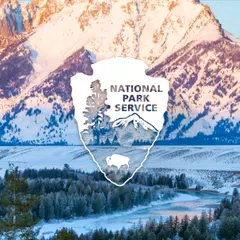 NPS Grand Teton アプリダウンロード