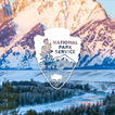 NPS Grand Teton