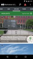 NPS Manhattan Screenshot 2
