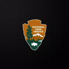 National Park Service XAPK 下載