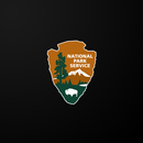 National Park Service APK