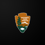 National Park Service aplikacja