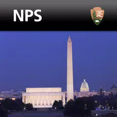 Descargar APK de NPS National Mall