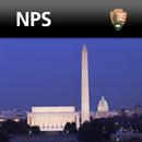 NPS National Mall APK