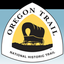 NPS Oregon Trail APK